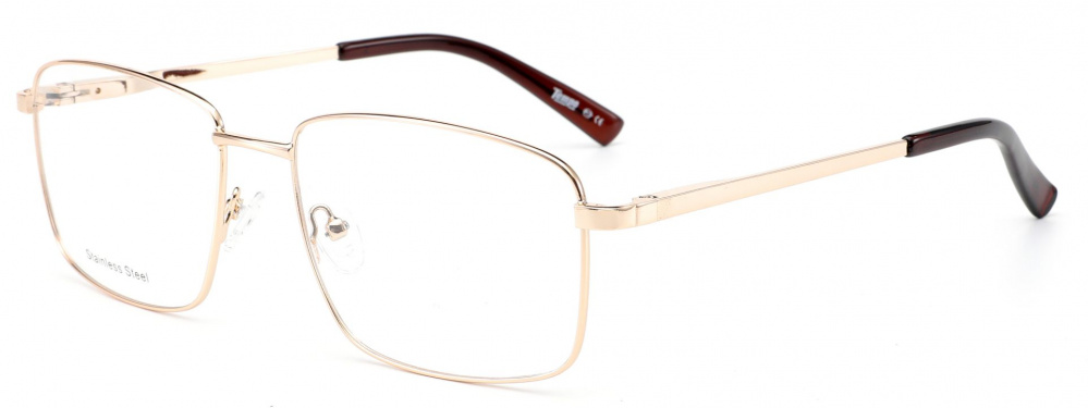 оправа Tempo TE1003 C03