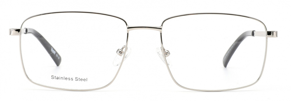 оправа Tempo TE1003 C02