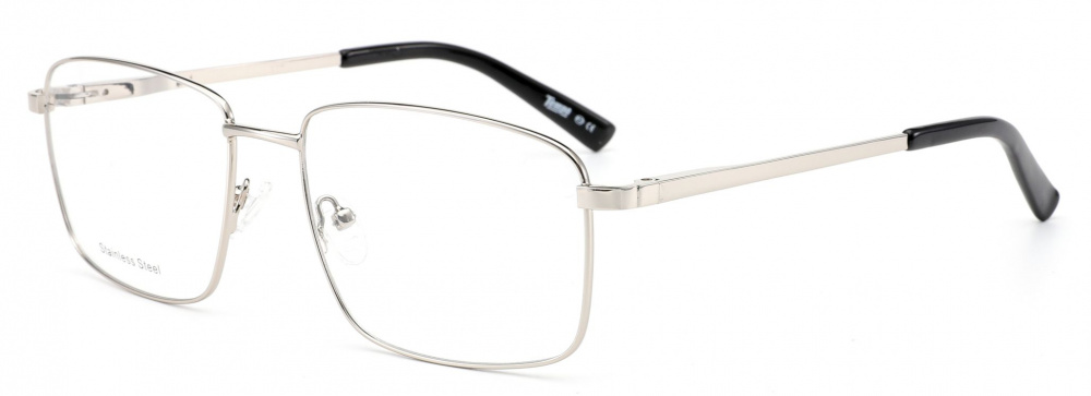 оправа Tempo TE1003 C02