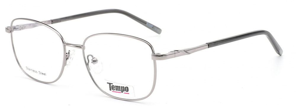оправа Tempo TE1006 C03