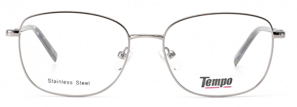 оправа Tempo TE1006 C03