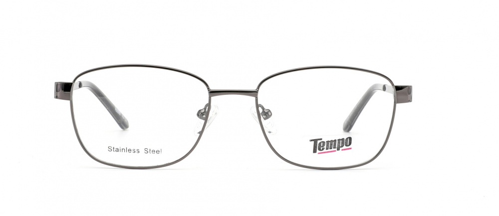 оправа Tempo TE1004 C02