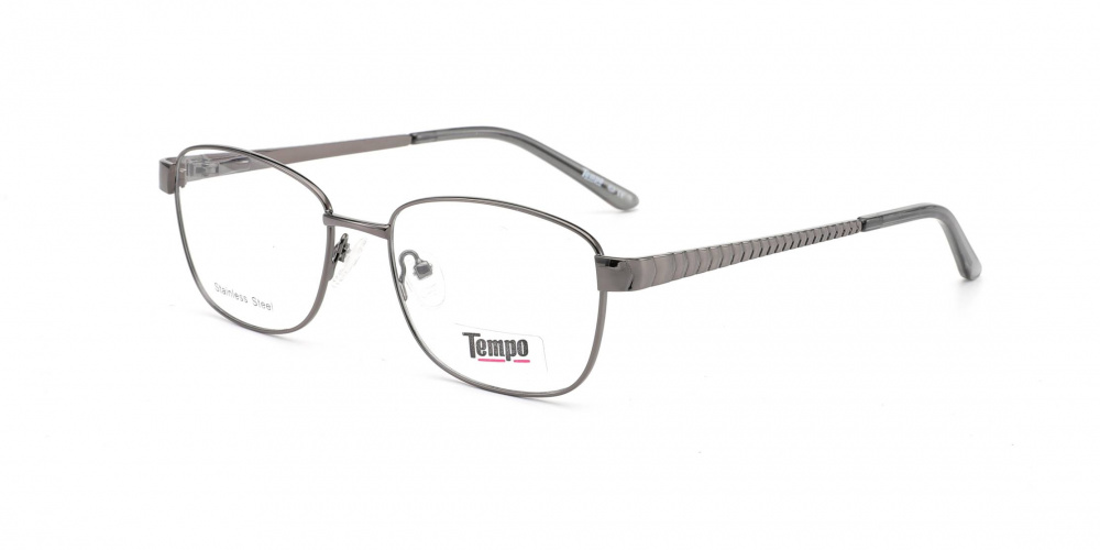 оправа Tempo TE1004 C02