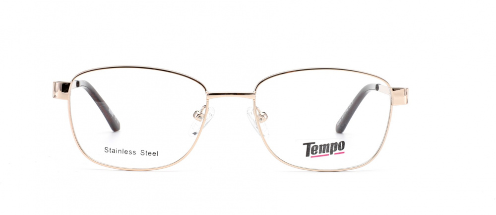оправа Tempo TE1004 C01