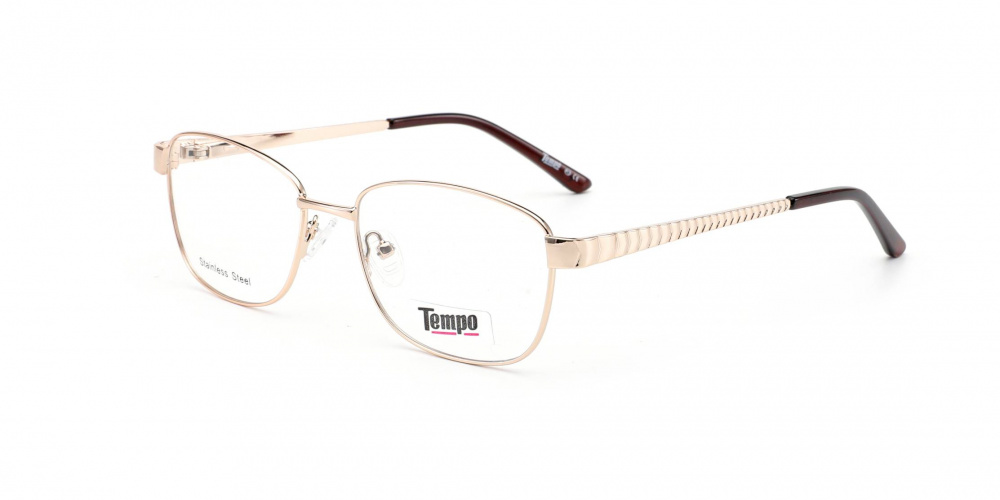оправа Tempo TE1004 C01