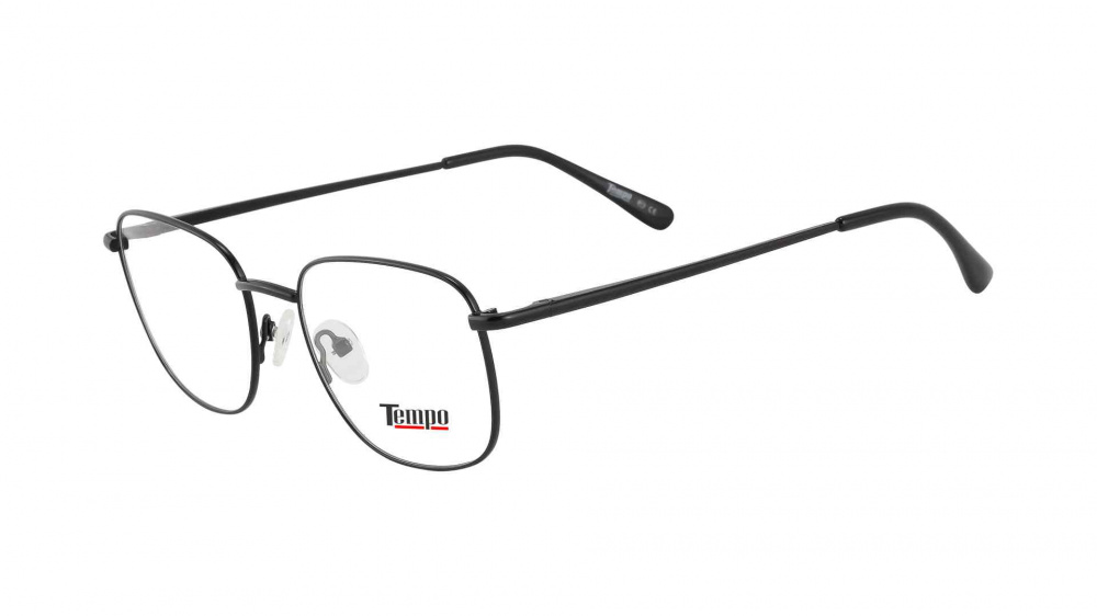 оправа Tempo 7071 C01