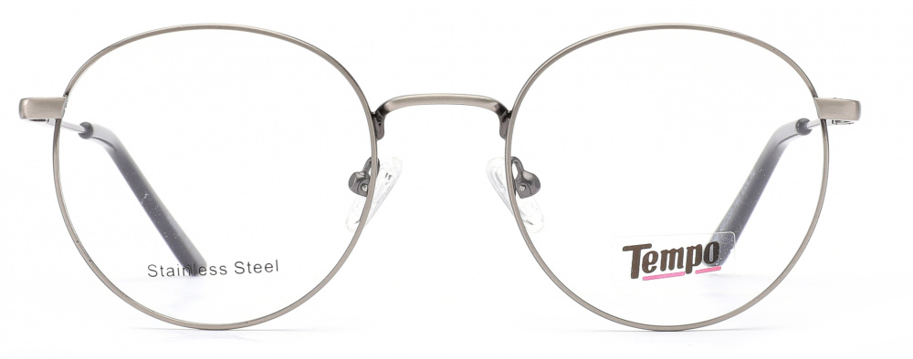оправа Tempo 7086 C02