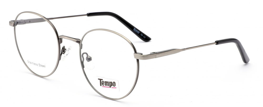 оправа Tempo 7086 C02