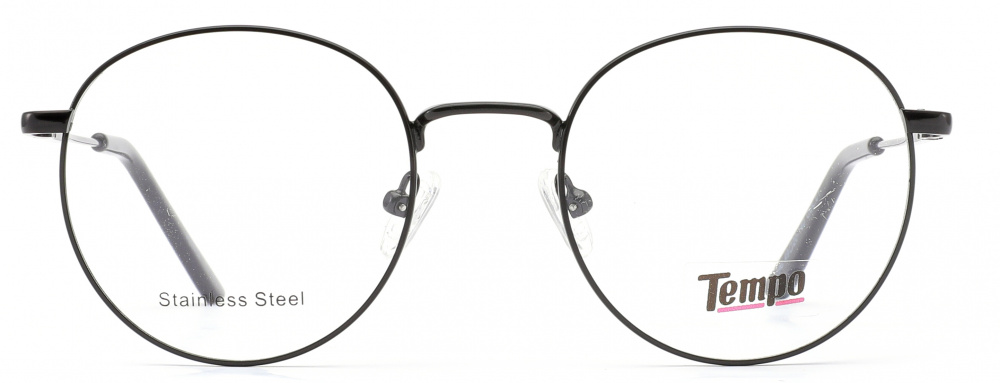 оправа Tempo 7086 C01