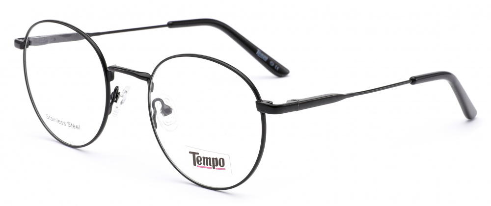 оправа Tempo 7086 C01