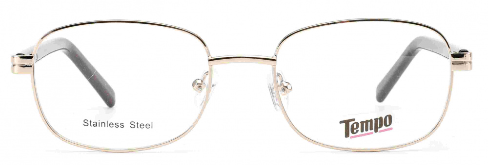 оправа Tempo TE1002 C01
