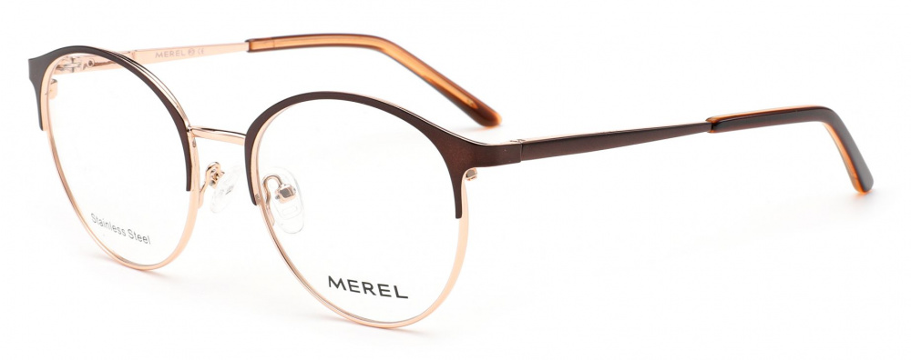 оправа Merel MR6573 C02