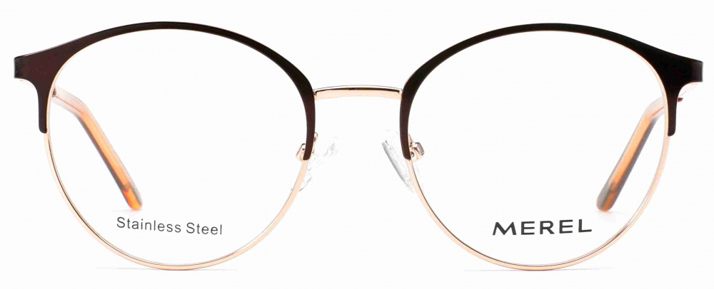 оправа Merel MR6573 C02