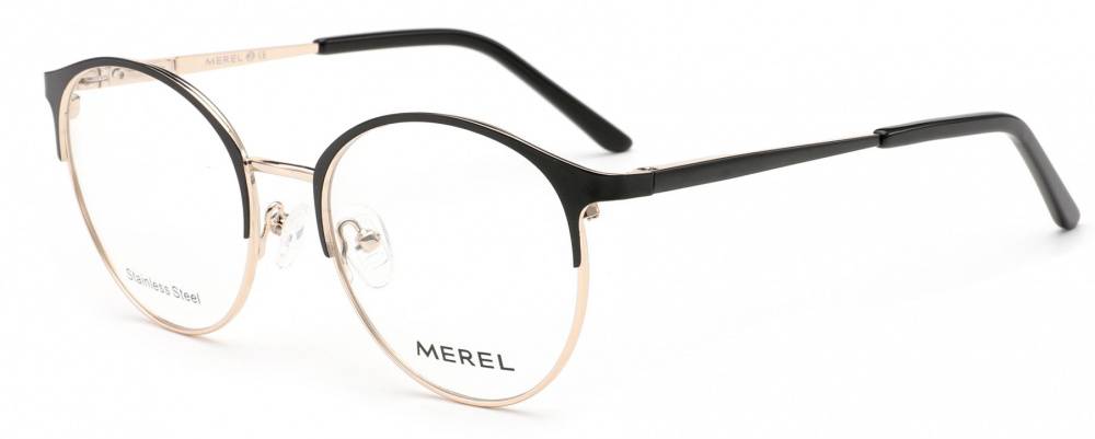 оправа Merel MR6573 C01