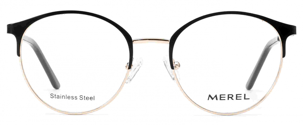 оправа Merel MR6573 C01