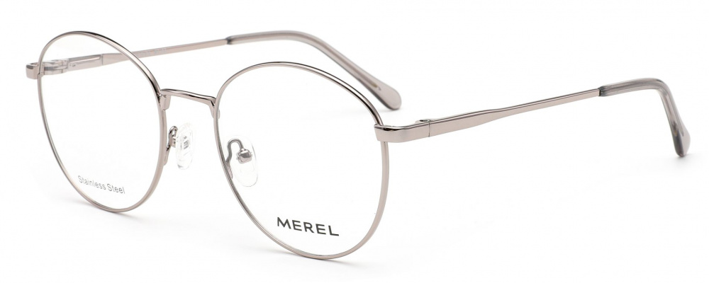 оправа Merel MR6571 C02