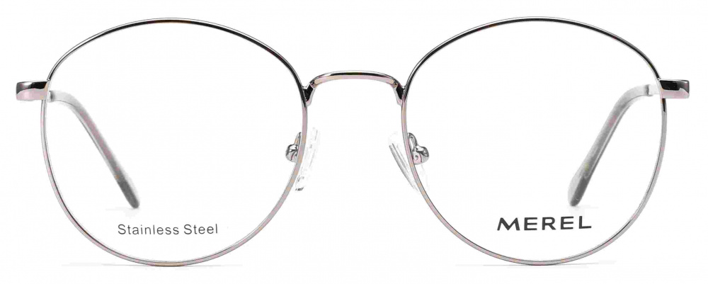 оправа Merel MR6571 C02
