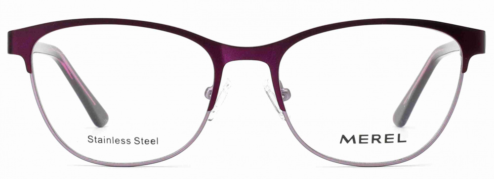 оправа Merel MR6570 C02