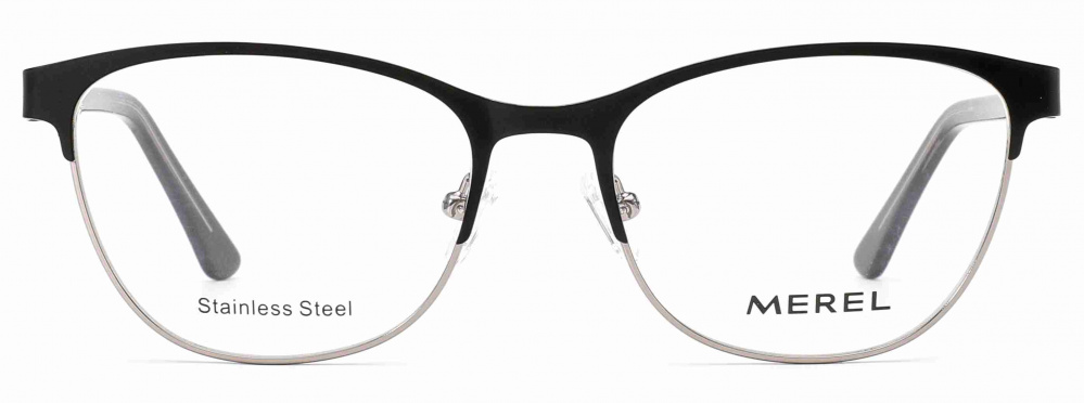 оправа Merel MR6570 C01