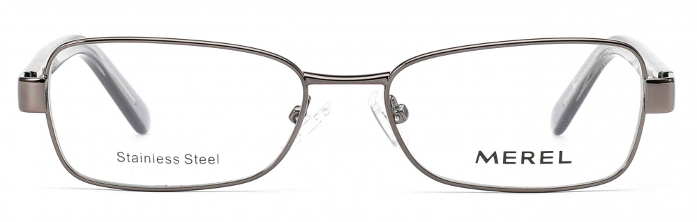оправа Merel MR7869 C02