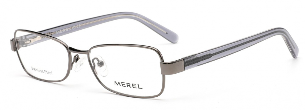 оправа Merel MR7869 C02