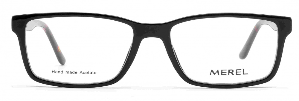 оправа Merel MS9116 C01