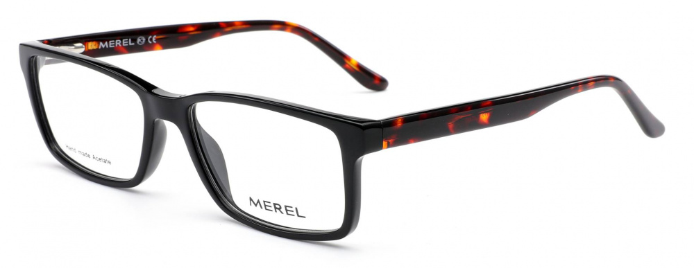 оправа Merel MS9116 C01