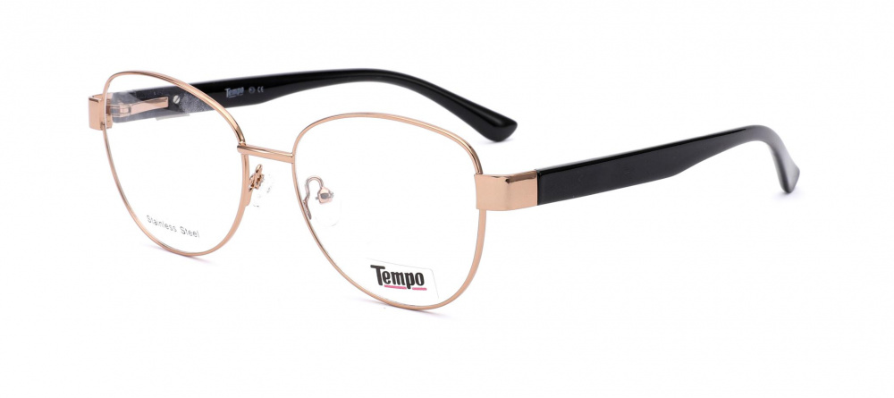 оправа Tempo TE1001 C03
