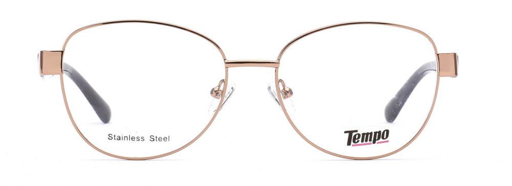 оправа Tempo TE1001 C03