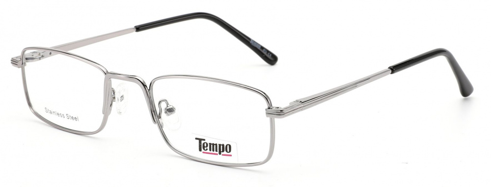 оправа Tempo 7036B C02