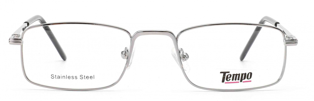 оправа Tempo 7036B C02