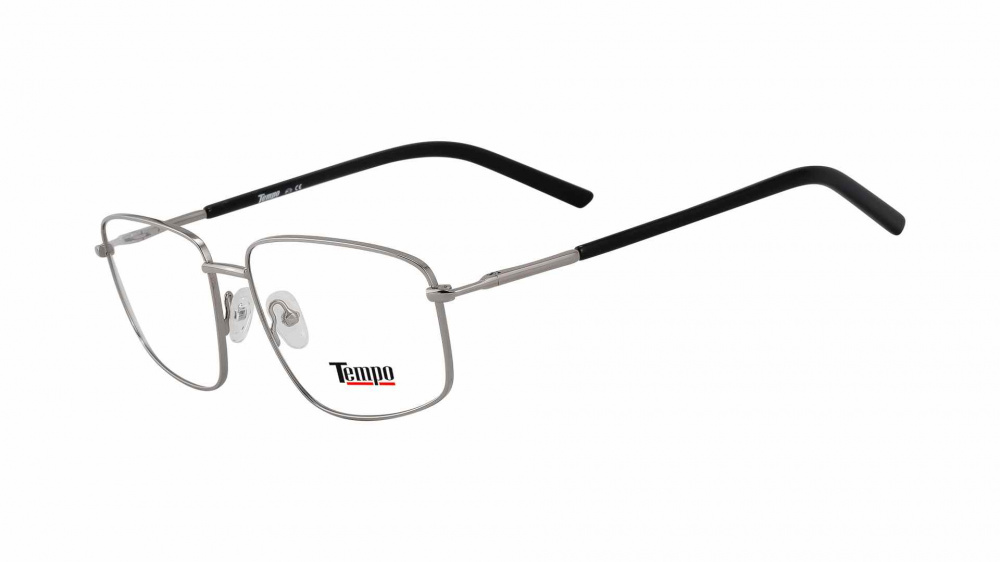 оправа Tempo 3273 C02
