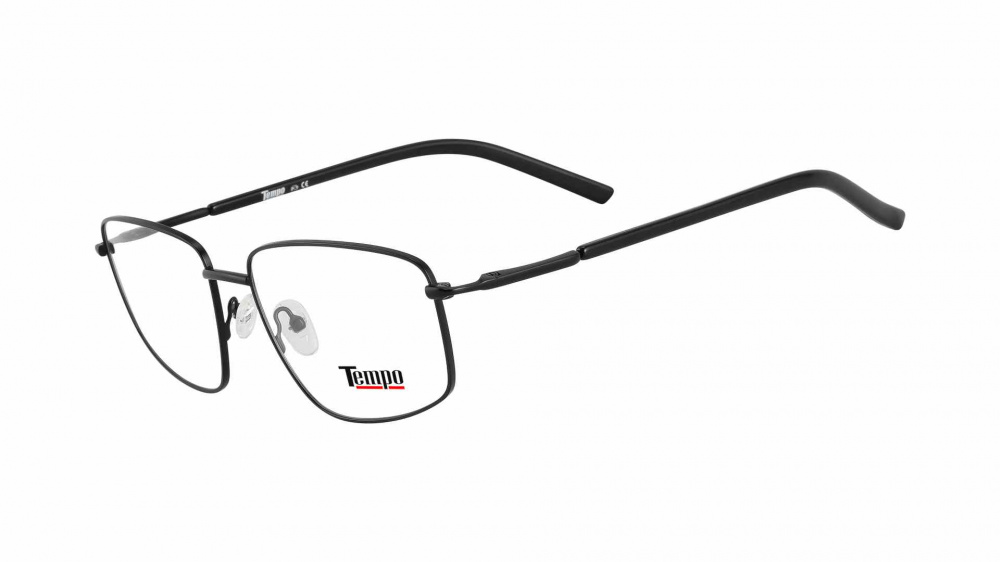 оправа Tempo 3273 C01