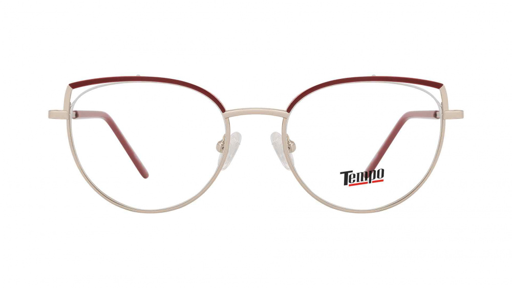 оправа Tempo 2529 C02