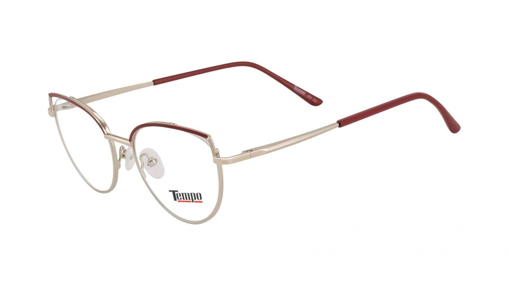 оправа Tempo 2529 C02