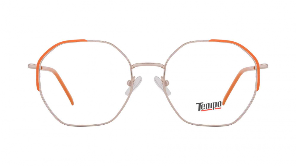 оправа Tempo 2448 C04