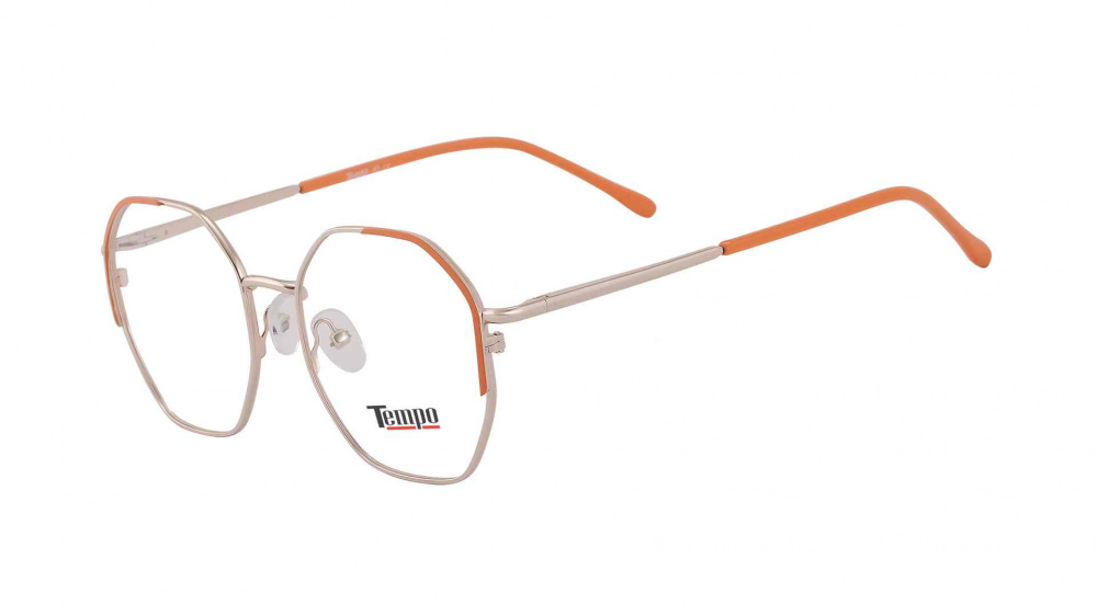оправа Tempo 2448 C04