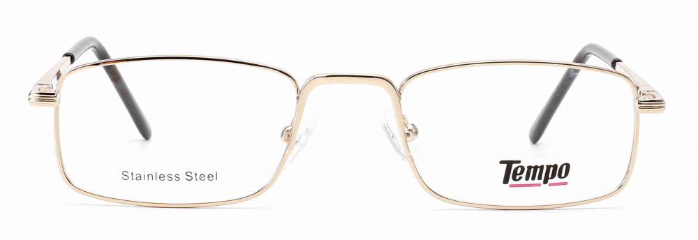 оправа Tempo 7036B C01