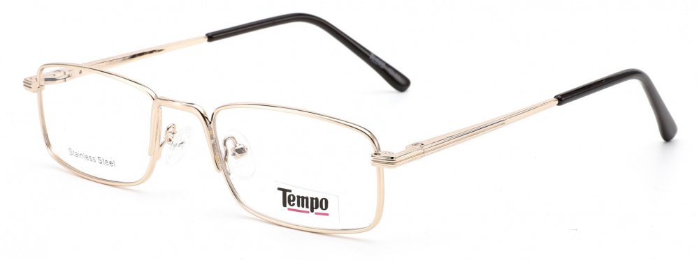 оправа Tempo 7036B C01