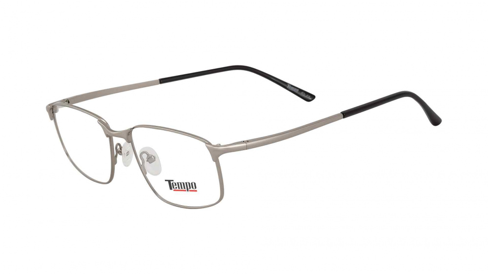 оправа Tempo 3270 C02