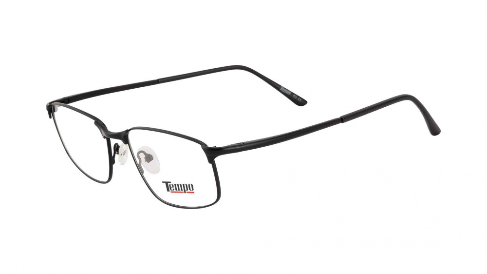 оправа Tempo 3270 C01