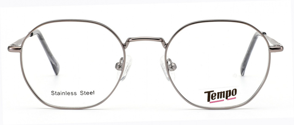 оправа Tempo 7060C C03