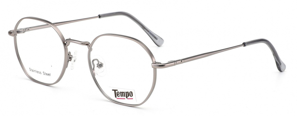 оправа Tempo 7060C C03