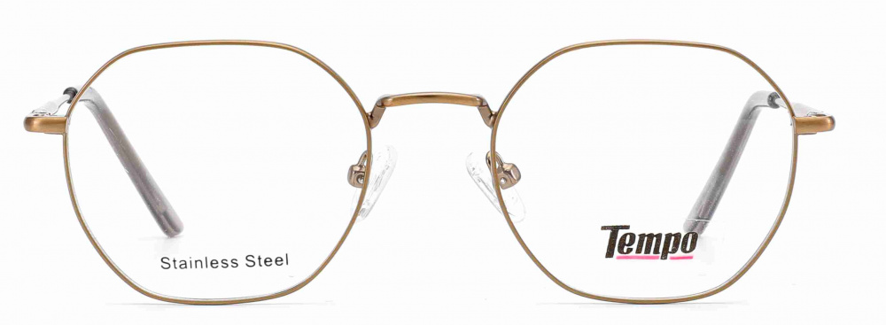 оправа Tempo 7060C C02
