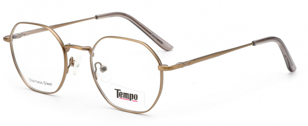 оправа Tempo 7060C C02