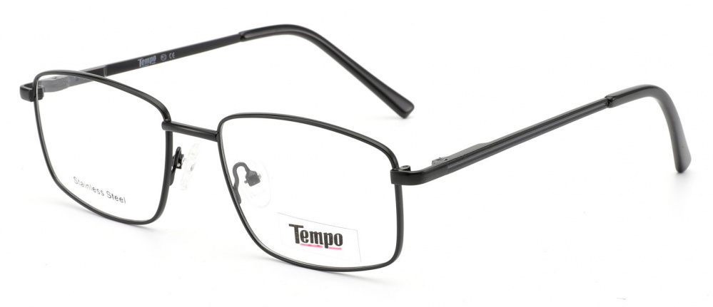 оправа Tempo 3244C C01