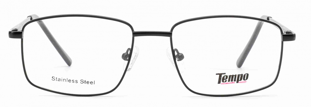 оправа Tempo 3244C C01