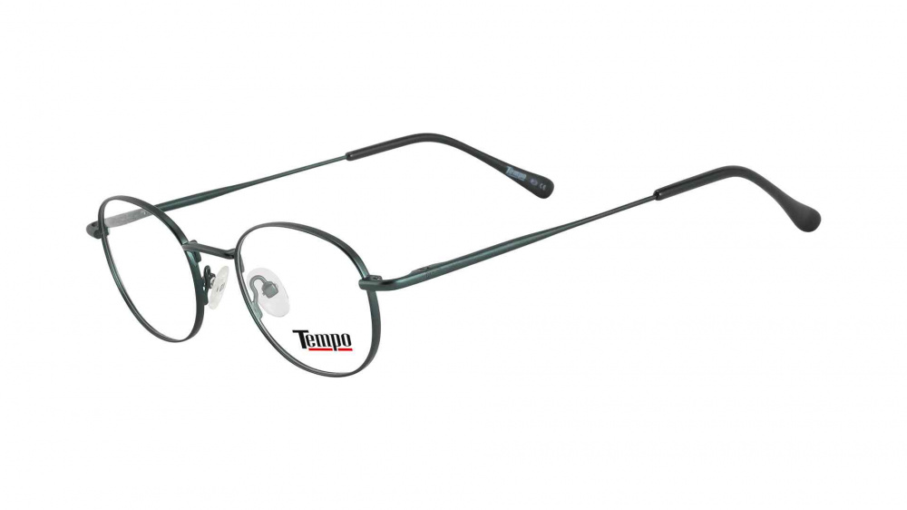 оправа Tempo 7056A C03