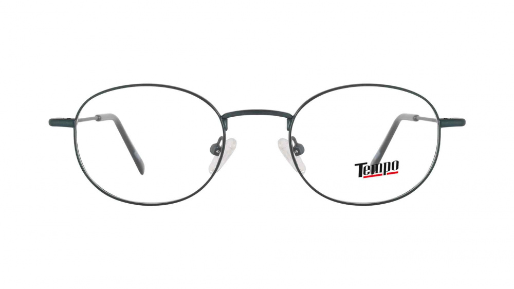 оправа Tempo 7056A C03