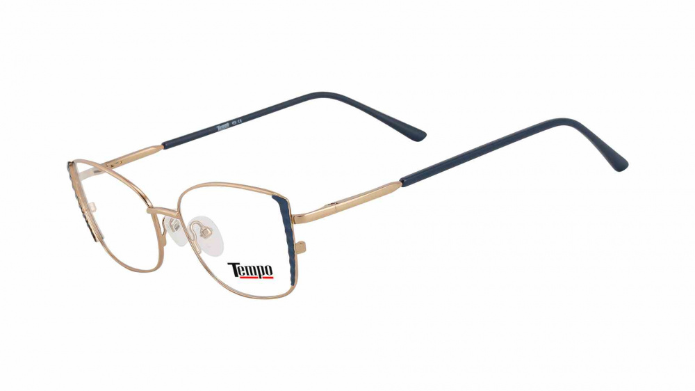 оправа Tempo 2524A C03